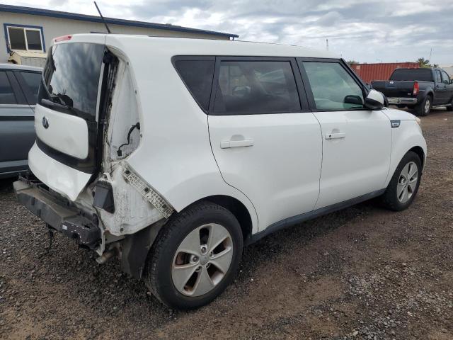 Zdjęcie 3 z aukcji – 2016 KIA SOUL z VIN KNDJN2A22G7263979