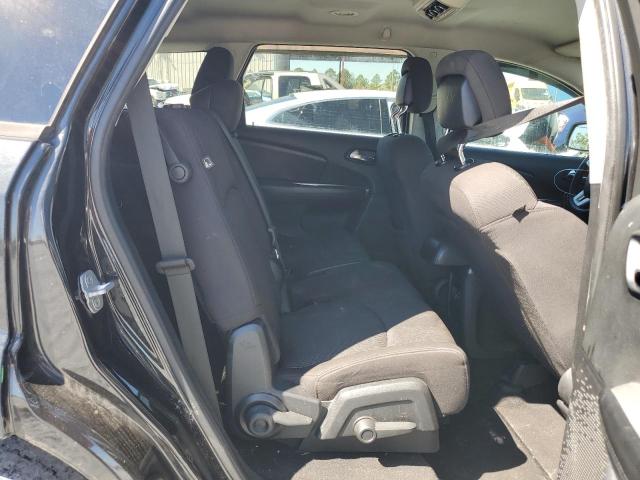 Снимка 11 от търг – 2012 DODGE JOURNEY SE с VIN 3C4PDCAB7CT306785