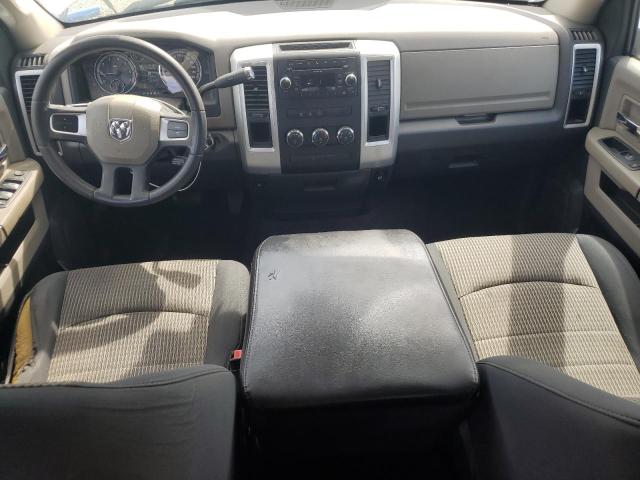 Снимка 8 от търг – 2011 DODGE RAM 1500 с VIN 1D7RB1GP7BS533308