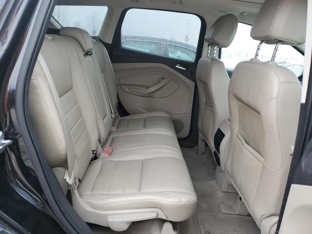 Photo 11 from auction – 2014 FORD ESCAPE TIT with VIN 1FMCU0JX2EUC99905