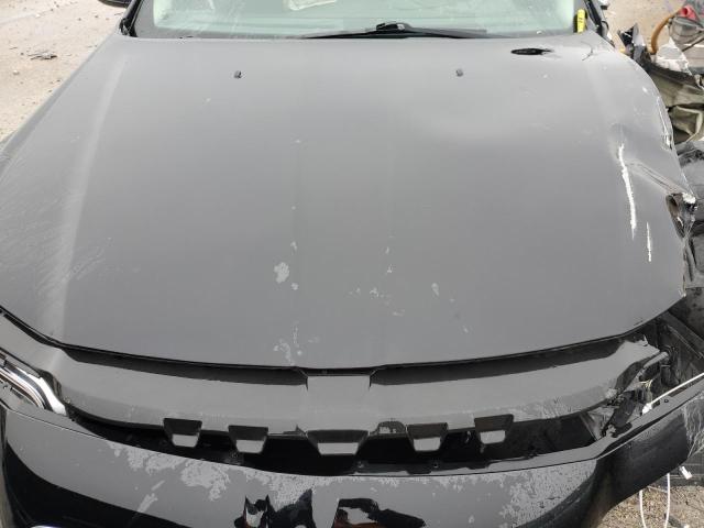 Photo 11 from auction – 2016 CHRYSLER 300 LIMITE with VIN 2C3CCAAG6GH113077