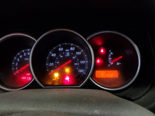 صورة رقم 9 من المزاد - 2011 NISSAN VERSA S مع VIN 3N1BC1CP1BL483344