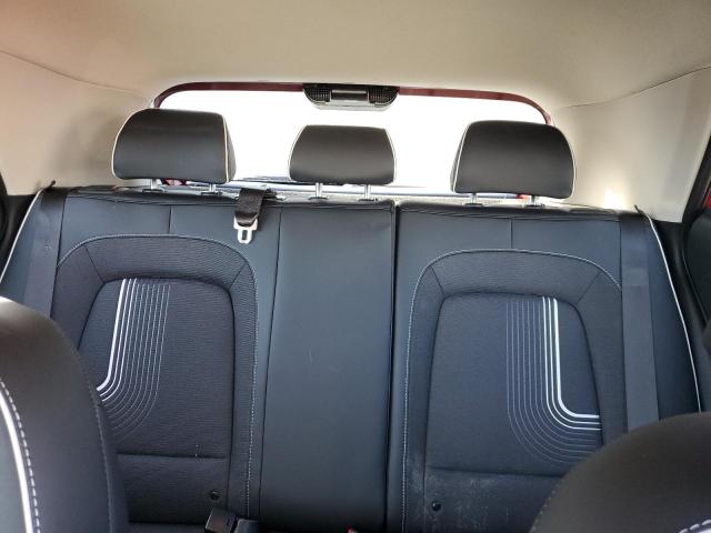 Photo 10 from auction – 2024 HYUNDAI VENUE with VIN KMHRC8A34RU324818