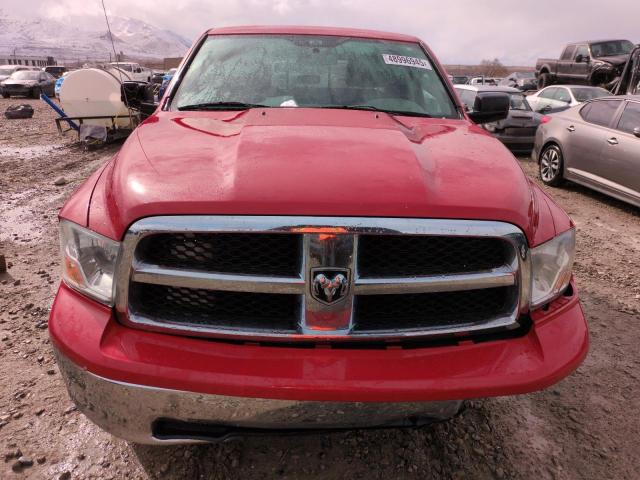Photo 5 from auction – 2012 DODGE RAM 1500 S with VIN 1C6RD7GT1CS116523