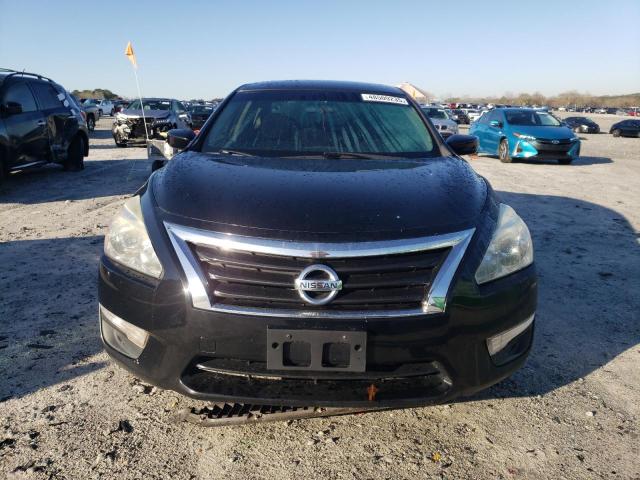 Photo 5 from auction – 2014 NISSAN ALTIMA 2.5 with VIN 1N4AL3AP4EC182290
