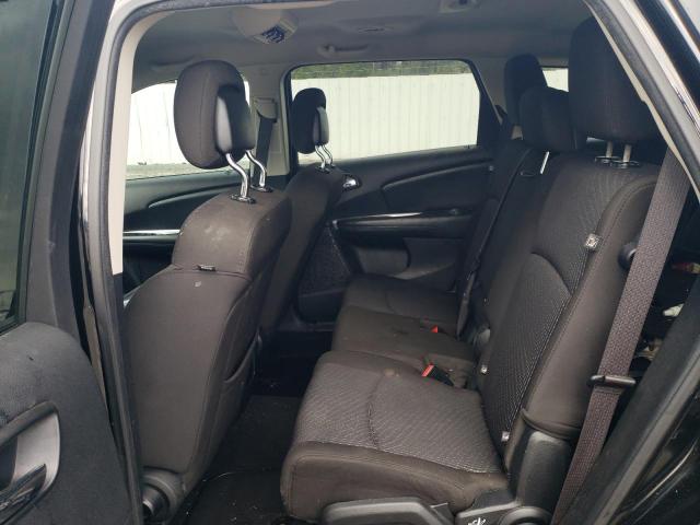 صورة رقم 11 من المزاد - 2019 DODGE JOURNEY SE مع VIN 3C4PDCBB9KT718543