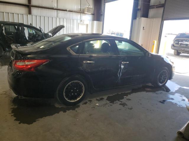 Photo 3 from auction – 2016 NISSAN ALTIMA 2.5 with VIN 1N4AL3AP4GN335628