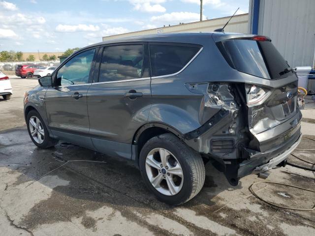 Photo 2 from auction – 2015 FORD ESCAPE SE with VIN 1FMCU0G95FUA80432