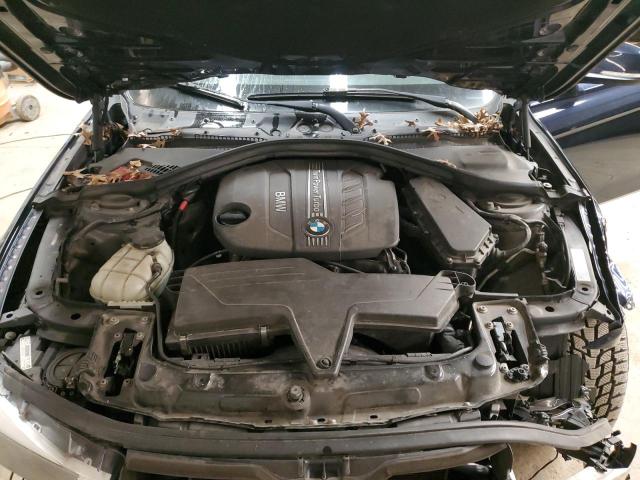 Снимка 11 от търг – 2014 BMW 328 D XDRI с VIN WBA3D5C51EF147239
