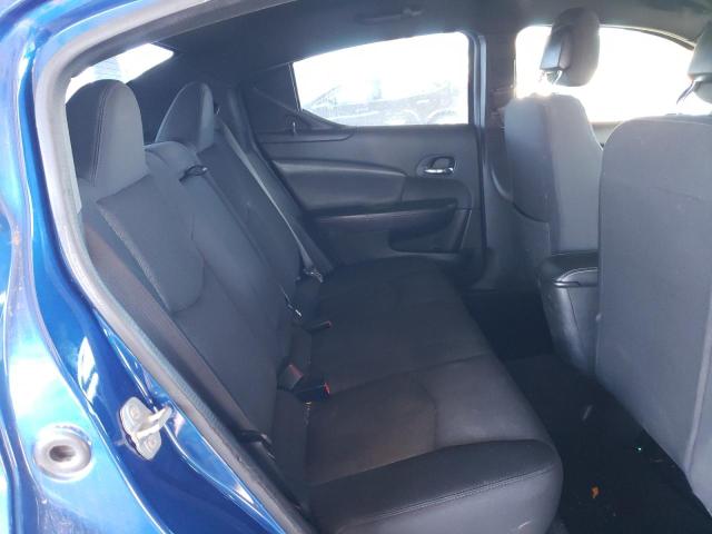 Photo 10 from auction – 2014 DODGE AVENGER SE with VIN 1C3CDZAB3EN215425