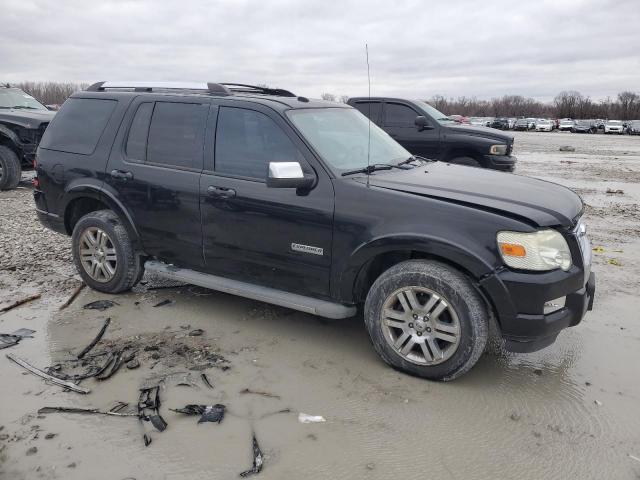 Photo 4 from auction – 2008 FORD EXPLORER L with VIN 1FMEU75E58UA64719