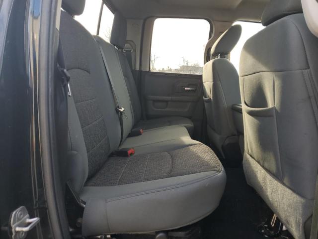 Photo 10 from auction – 2015 RAM 1500 SLT with VIN 1C6RR7GT7FS533246