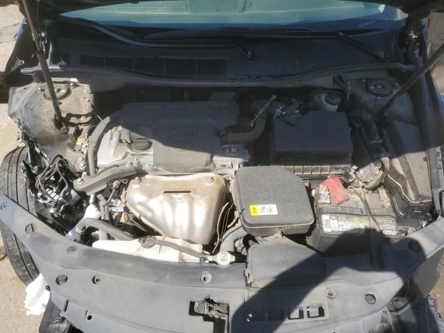 Photo 11 from auction – 2017 TOYOTA CAMRY LE with VIN 4T1BF1FK9HU673553