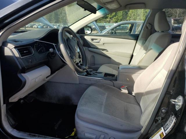 Photo 7 from auction – 2015 TOYOTA CAMRY LE with VIN 4T4BF1FK5FR463132