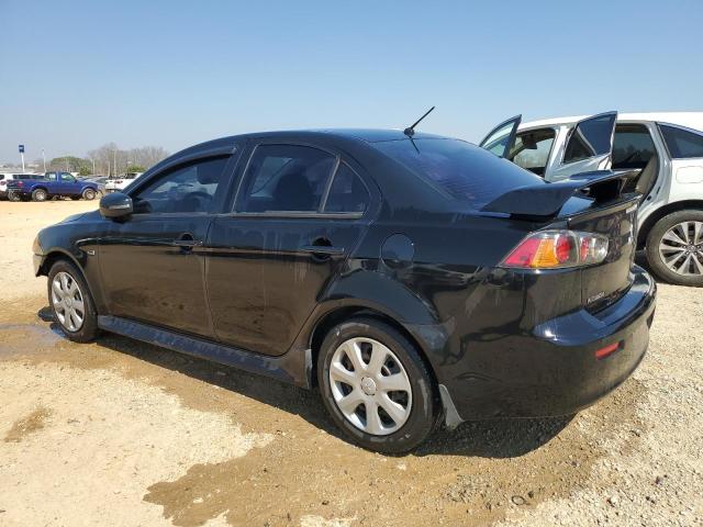 Photo 2 from auction – 2015 MITSUBISHI LANCER ES with VIN JA32U2FUXFU001143