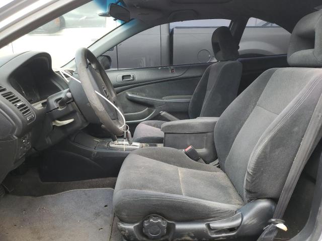 Foto 7 de la subasta – 2003 HONDA CIVIC EX con VIN 1HGEM22993L024349