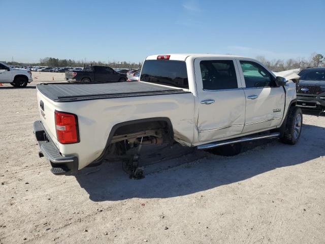 Photo 3 from auction – 2014 GMC SIERRA K15 with VIN 3GTU2VEC9EG457016