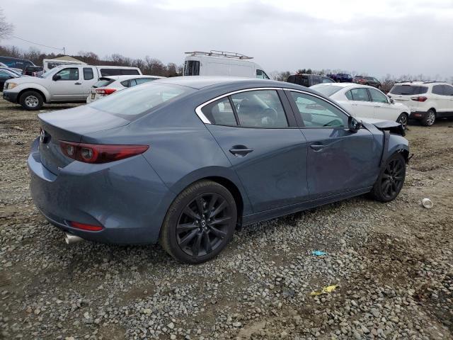 Снимка 3 от търг – 2024 MAZDA 3 PREFERRE с VIN 3MZBPBCM7RM400739