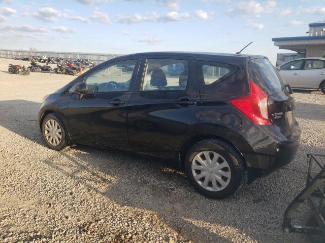 Photo 2 from auction – 2014 NISSAN VERSA NOTE with VIN 3N1CE2CP6EL359675
