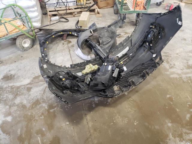 Photo 13 from auction – 2018 BUICK ENCORE ESS with VIN KL4CJGSM3JB664828