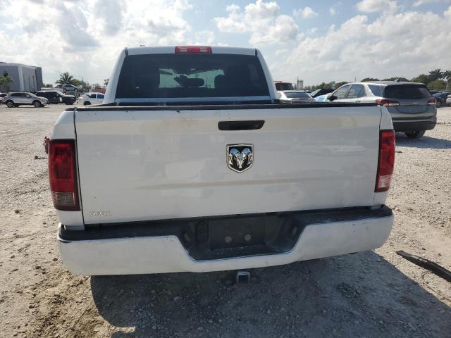 Photo 6 from auction – 2015 RAM 1500 ST with VIN 1C6RR6KG3FS500670