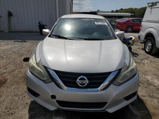Photo 5 from auction – 2016 NISSAN ALTIMA 2.5 with VIN 1N4AL3AP8GN306990