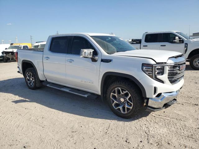 Photo 4 from auction – 2022 GMC SIERRA C15 with VIN 3GTPHDED8NG653074