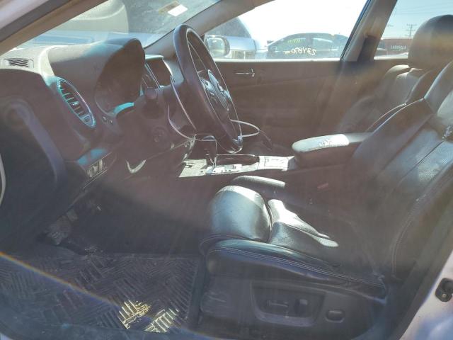 Photo 7 from auction – 2014 NISSAN MAXIMA S with VIN 1N4AA5APXEC445805
