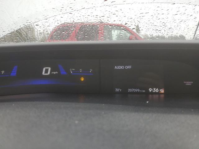 Photo 9 from auction – 2015 HONDA CIVIC EX with VIN 2HGFB2F85FH551768