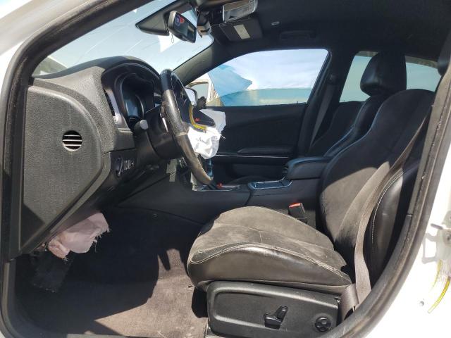 Photo 7 from auction – 2019 DODGE CHARGER SC with VIN 2C3CDXGJ9KH506115