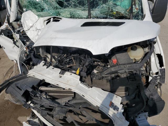 Zdjęcie 12 z aukcji – 2018 FORD TRANSIT T- z VIN 1FTYR2CGXJKA12952