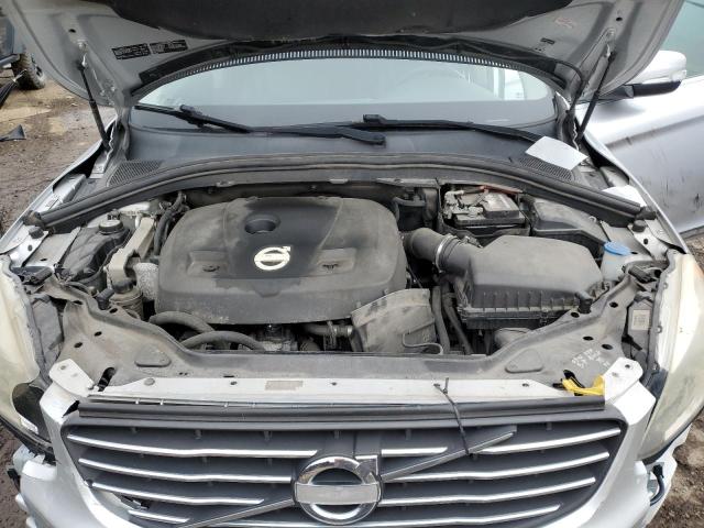Photo 12 from auction – 2015 VOLVO XC60 T5 PL with VIN YV440MDD1F2565146