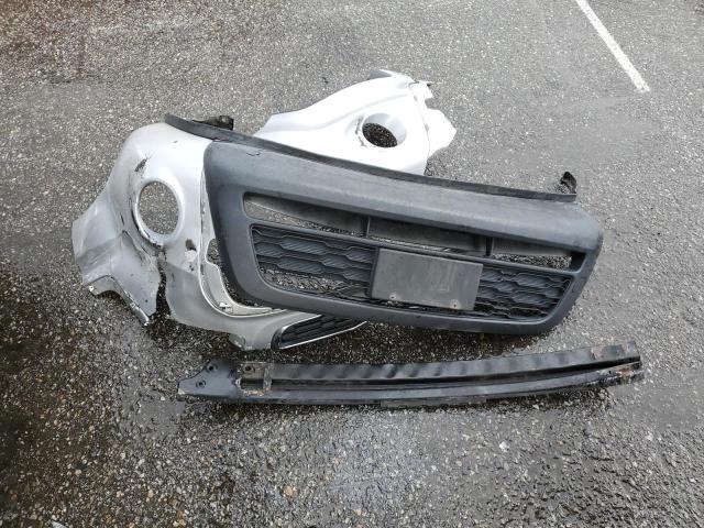 Photo 12 from auction – 2012 KIA SOUL with VIN KNDJT2A52C7450536