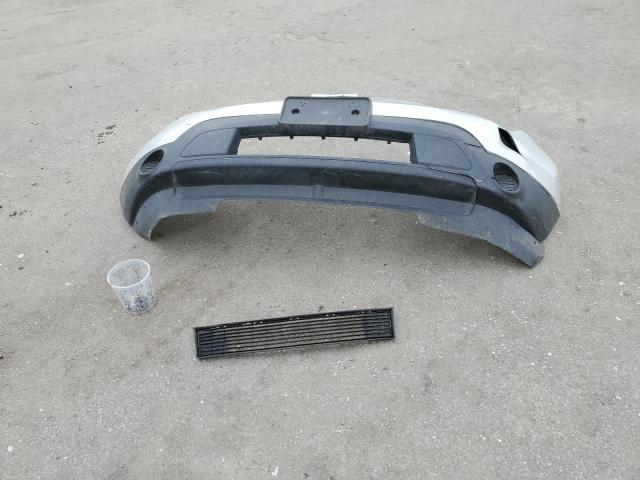 Photo 13 from auction – 2012 FORD EXPLORER with VIN 1FMHK7B87CGA58994