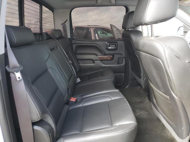 Снимка 10 от търг – 2015 GMC SIERRA K15 с VIN 3GTU2VEC2FG163460
