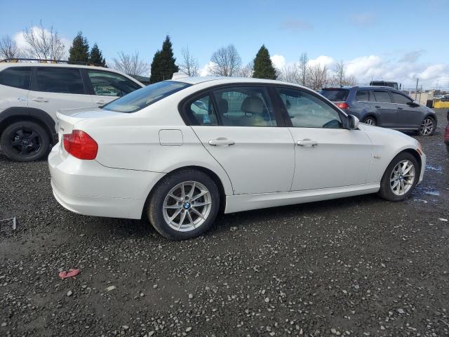 Photo 3 from auction – 2010 BMW 328 I SULE with VIN WBAPH5G59ANM70096