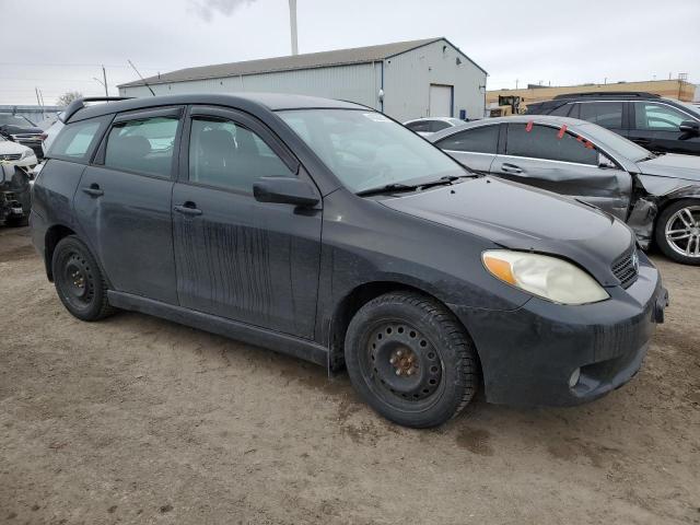 Photo 4 from auction – 2005 TOYOTA COROLLA MA with VIN 2T1KR32E95C902717