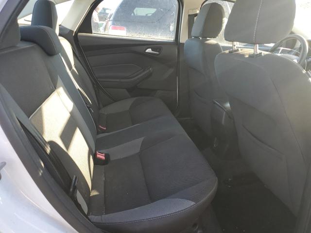 Photo 10 from auction – 2014 FORD FOCUS SE with VIN 1FADP3F26EL168762