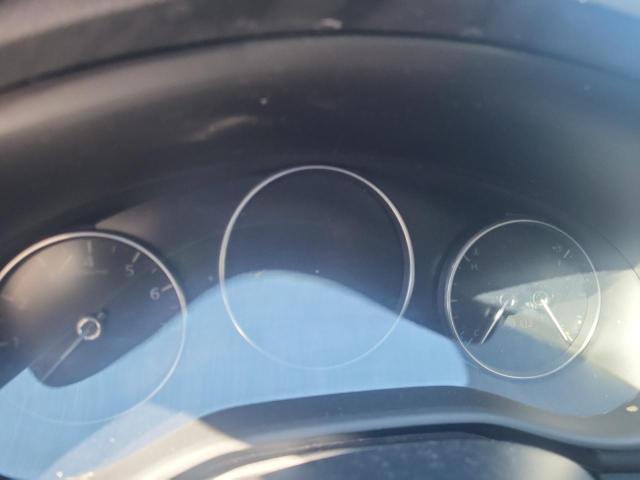 Photo 9 from auction – 2019 MAZDA 3 with VIN 3MZBPAB74KM103567