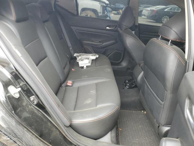 Photo 10 from auction – 2020 NISSAN ALTIMA SR with VIN 1N4BL4CV3LC262103