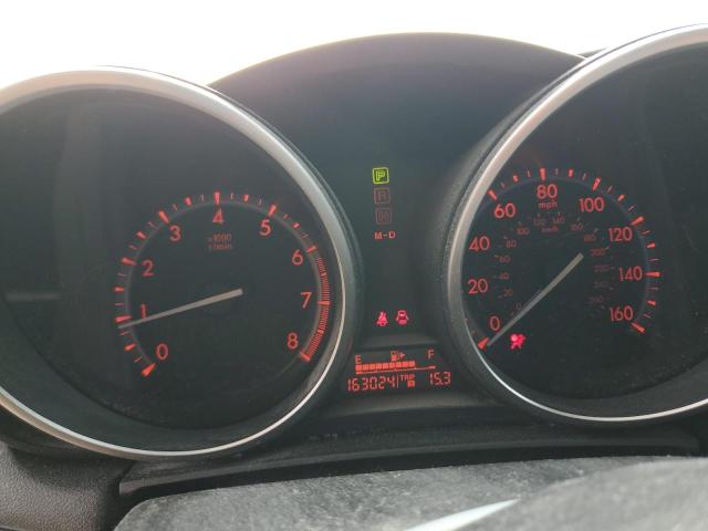 Фото 9 с аукциона – 2011 MAZDA 3 S с VIN JM1BL1K67B1473074