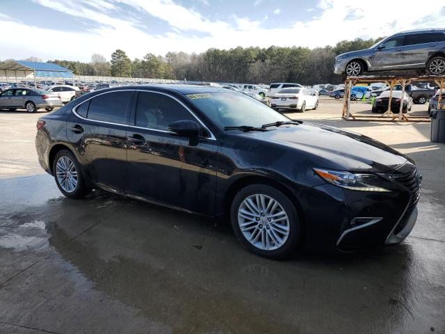 Photo 4 from auction – 2017 LEXUS ES 350 with VIN 58ABK1GG0HU057514