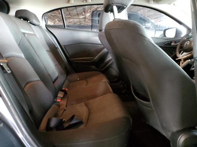 Снимка 10 от търг – 2015 MAZDA 3 TOURING с VIN 3MZBM2L75FM215183