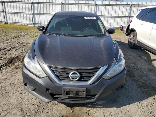 Photo 5 from auction – 2017 NISSAN ALTIMA 2.5 with VIN 1N4AL3AP2HN307604