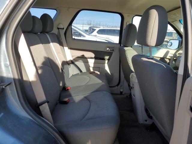 Снимка 11 от търг – 2010 MAZDA TRIBUTE I с VIN 4F2CY0C72AKM08701