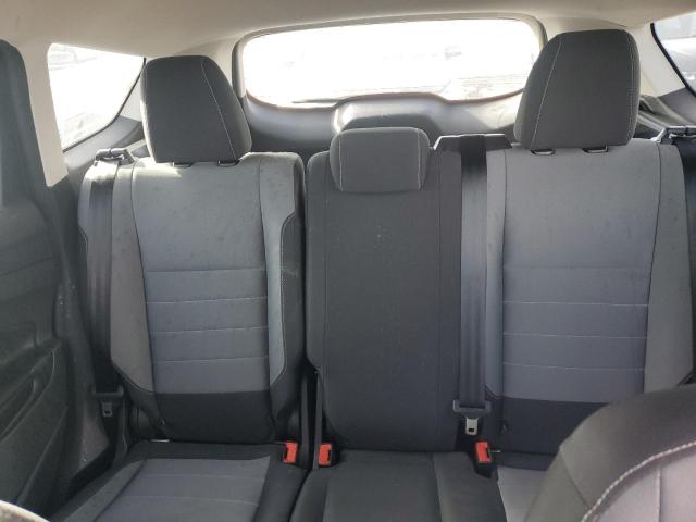 Photo 10 from auction – 2019 FORD ESCAPE S with VIN 1FMCU0F72KUB22100