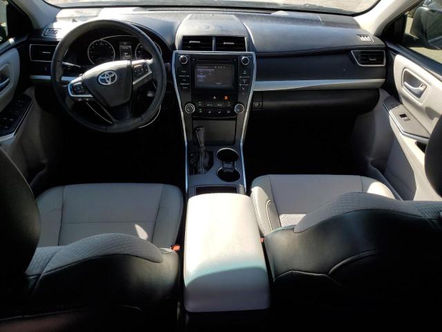 Photo 8 from auction – 2016 TOYOTA CAMRY LE with VIN 4T1BF1FK5GU116217