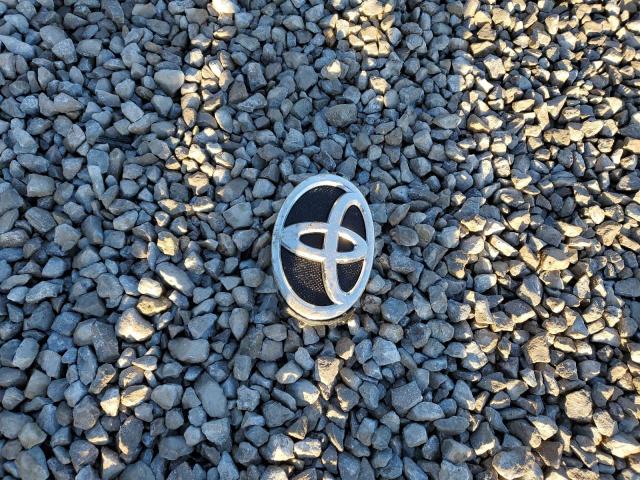 Photo 12 from auction – 2016 TOYOTA CAMRY LE with VIN 4T4BF1FK6GR583121