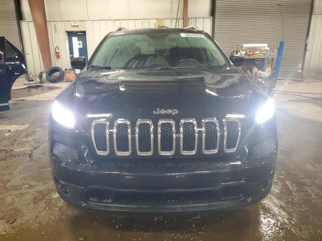 Photo 5 from auction – 2016 JEEP CHEROKEE L with VIN 1C4PJMCS9GW378292