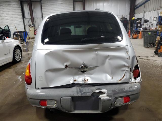 Снимка 6 от търг – 2001 CHRYSLER PT CRUISER с VIN 3C4FY4BB71T600558